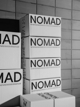 Nomad