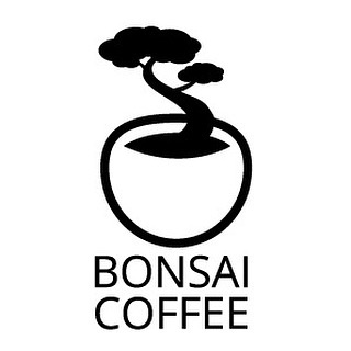 Bonsai Coffee, Barcelona Specialty Coffee Shop in Barcelona