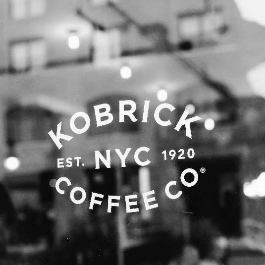 Specialty coffee roasters in NYC