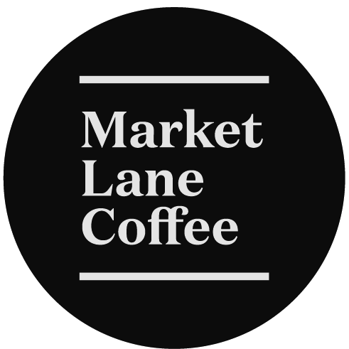 Market Lane Coffee, Melbourne