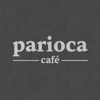 Specialty Coffee shop in Lisbon