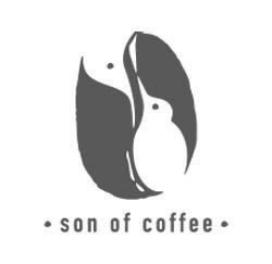 Specialty Coffee Shop in Gravigna di Puglia