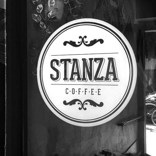 Specialty Coffee Roasters in San Francisco
