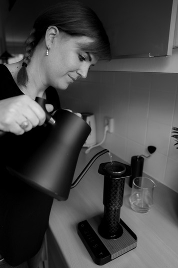 Wendelien van Bunnik