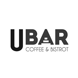 Caffè Di Speciality a Napoli