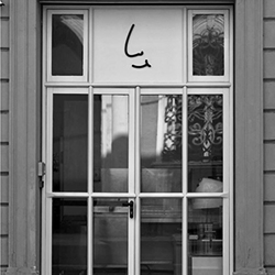 Caffè Specialty a Bologna