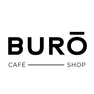 Buro Cafe Caffè Specialty a Bologna