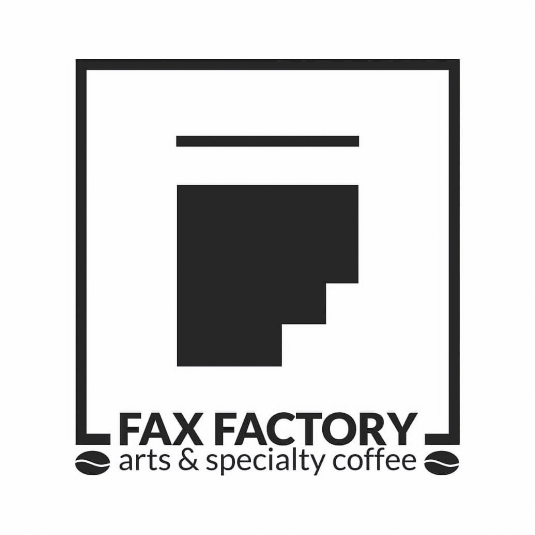 Specialty Coffee made in Rome