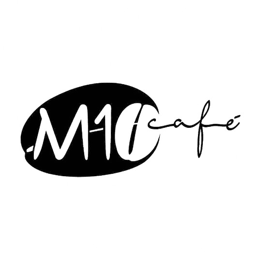 Specialty Coffee made in Lesmo