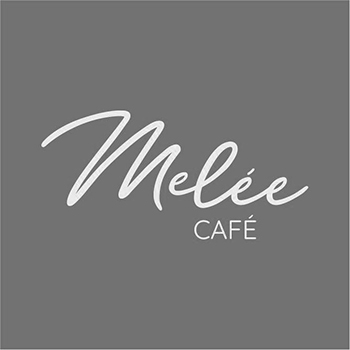 Melée Café Bologna Caffè Specialty a Bologna