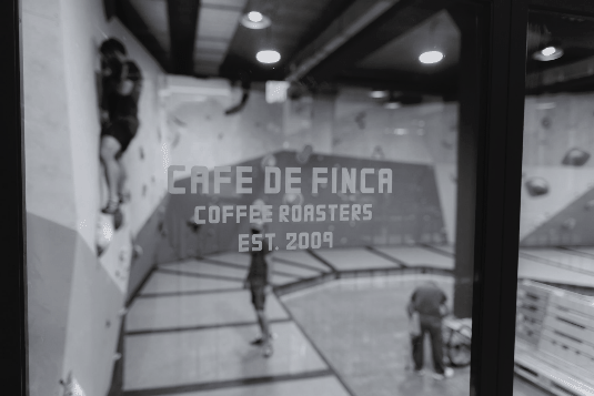Specialty Coffee Roasters  in Barcelona