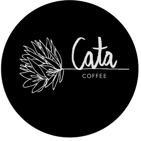 Specialty coffee roasters in singapore