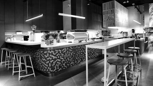 specialty coffee roasters in singapore