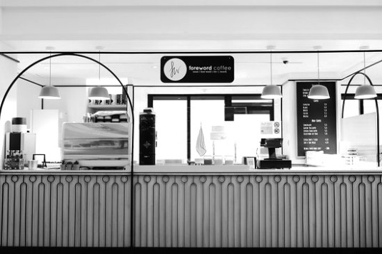 specialty coffee roasters in singapore