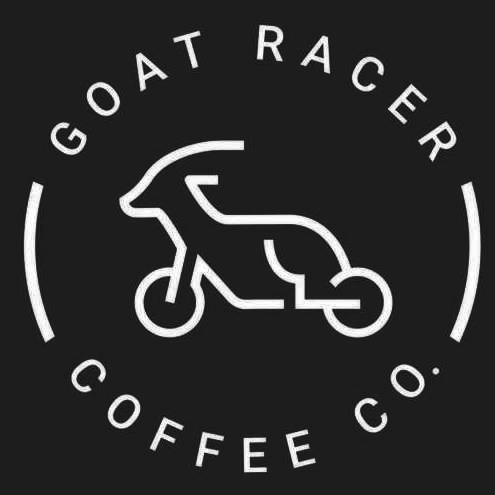 Specialty Coffee Roasters in Danville