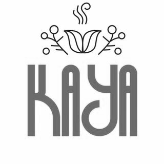 Specialty Coffee shop in Lisbon