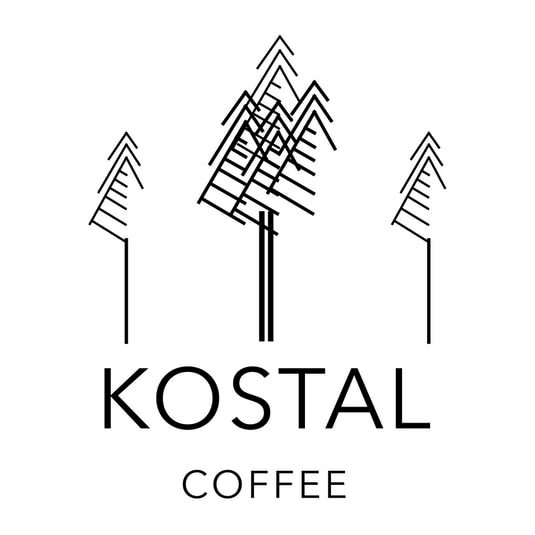 Specialty Coffee Roasters in San Francisco