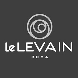 Specialty Coffee Shop in Rome
