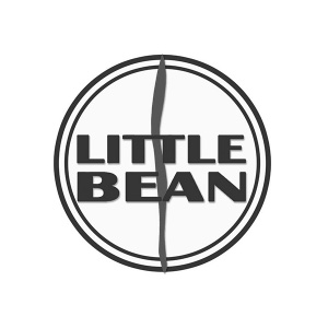 Specialty Coffee Roasters