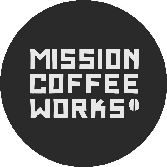 Specialty coffee roasters in London