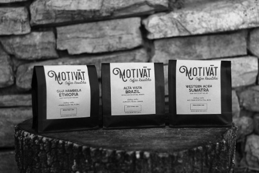 Specialty Coffee Roasters in Oakland