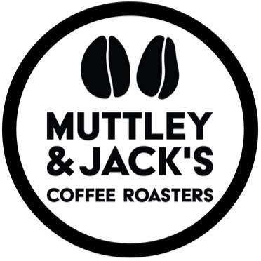 Specialty Coffee Roasters in Sweden