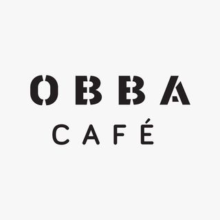 Specialty Coffee shop in Lisbon