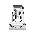 Specialty Coffee Roasters