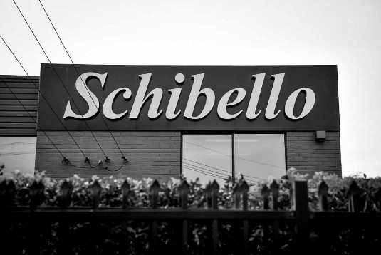 specialty coffee roasters in singapore