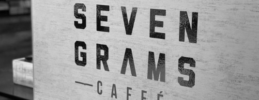 Specialty Coffee Roasters in NYC