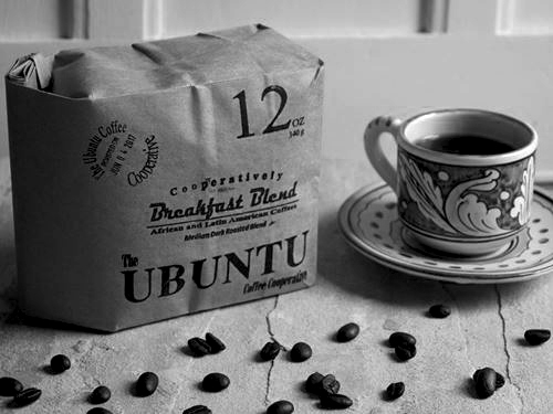 Specialty Coffee Roasters in Emeryville