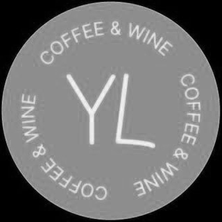 Specialty Coffee shop in Lisbon