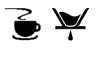 Specialty Coffee Shop
