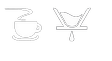 Specialty Coffee
