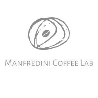 Caffè Specialty a Montecchio E