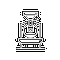 Specialty Coffee Roaster