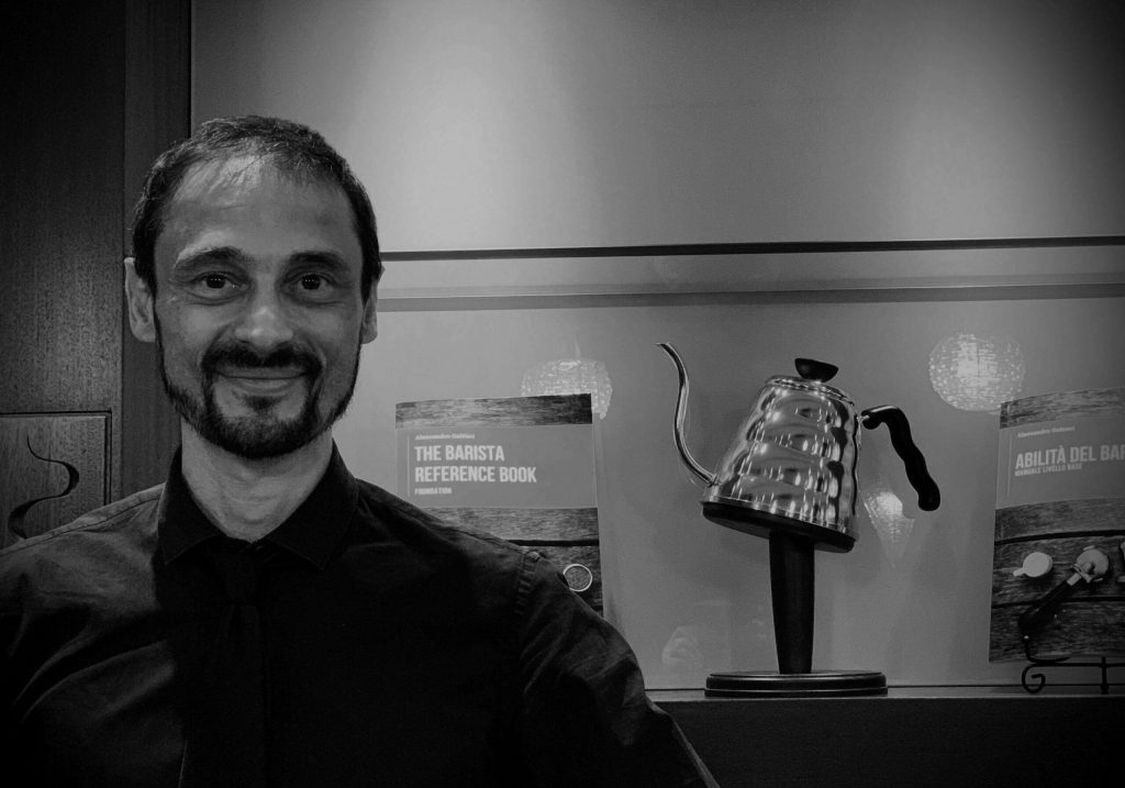 Alessandro Galtieri