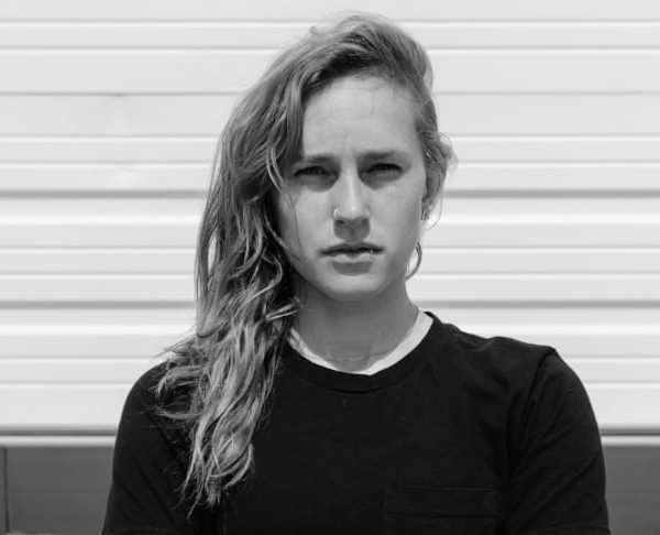 Kat Melheim