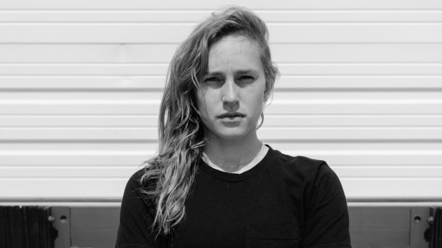 Kat Melheim