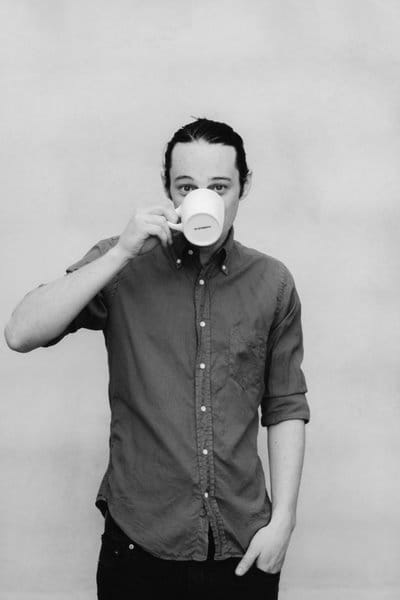 Steve Moloney