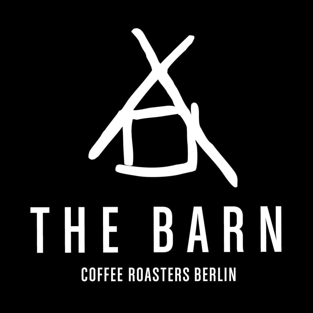 THE BARN KRANZLER ECK