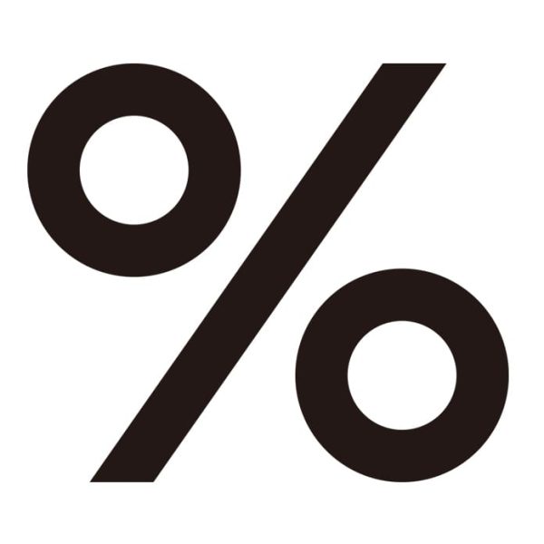 % Arabica Bahrain Roastery