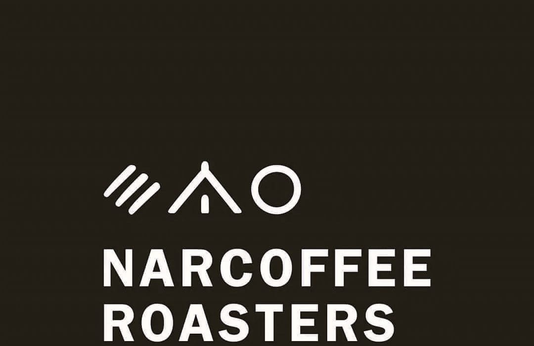 Narcoffee Roasters Hydra 1 Narcoffee Roasters Hydra — roastery cover photo
