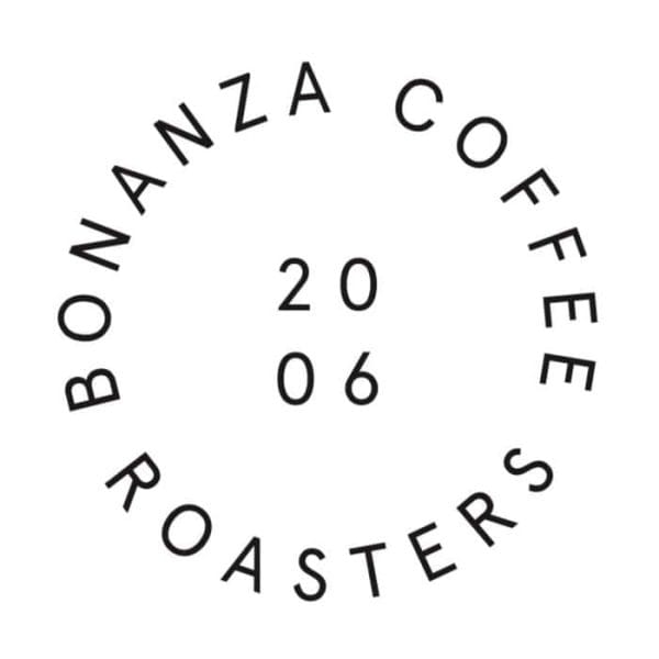 Bonanza Coffee Roasters