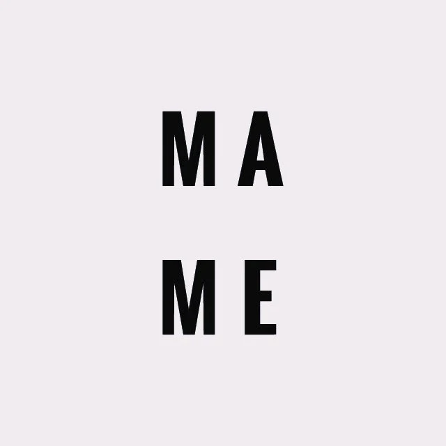 MAME Specialty Coffee 1 MAME Specialty Coffee — roastery cover photo