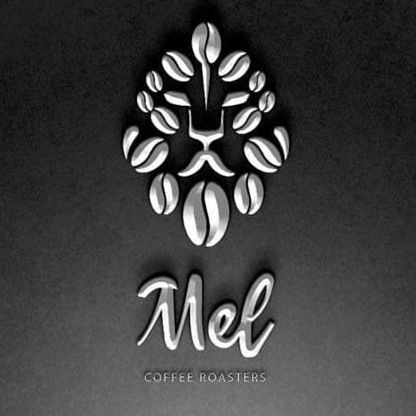 Mel Coffee Roasters