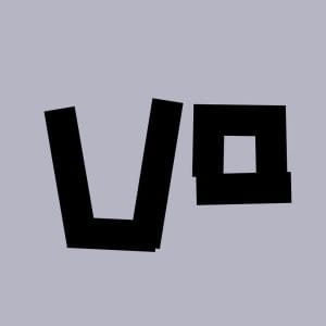 Von&Vonnie microroasters