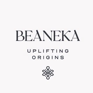 Beaneka Coffee