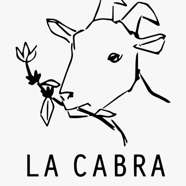 La Cabra Bangkok