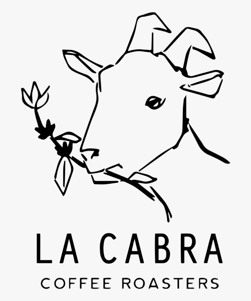 La Cabra New York